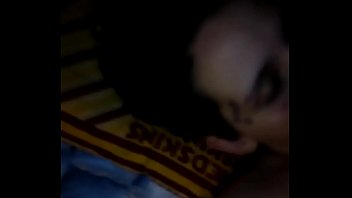 Preview 4 of Zxx 1st Video - On top my ex fuckin her mouth