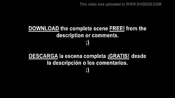 Preview 1 of Dad Rape My Girlfriend - Janda Sange Sama Tetangga