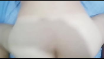 Preview 1 of Peswhto Xxx - Vizinho casado me comeu