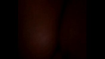 Preview 3 of Justin Blake And Raegan Beast - Chubby blonde sucks dick then takes it