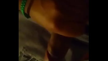 Preview 3 of Hema Xxx Bf - Me la jal&oacute_ y mi pene quiere ser chupado