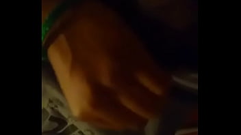Preview 4 of Hema Xxx Bf - Me la jal&oacute_ y mi pene quiere ser chupado
