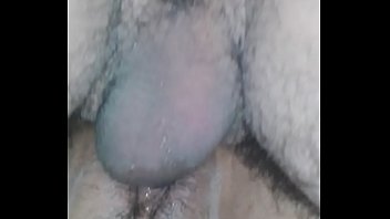 Preview 4 of Porn Videos Of Miss Raquel - cogiendo culote de mi esposa