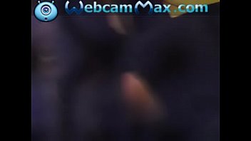 Preview 3 of Fack Dady - myyyyyyyyyyyyy