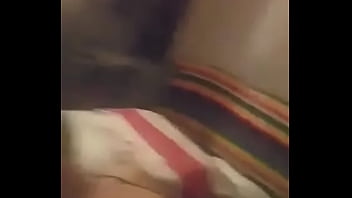 Preview 1 of Egypt Arab Aunty Having Sex - Sofi la masajista de recoleta