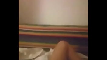 Preview 4 of Egypt Arab Aunty Having Sex - Sofi la masajista de recoleta