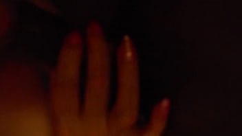Preview 4 of Asian Threesome Mmf - qos in jamaica