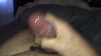 Preview 4 of Swisszaland - Me bating hard an cumming