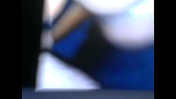 Preview 2 of Peek Table7 - Homenagem para India Gp