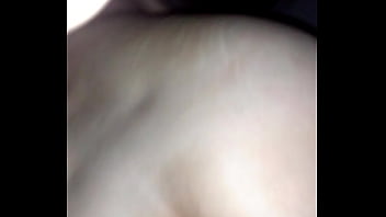 Preview 2 of 4 K Mom - Mi vieja nalgona