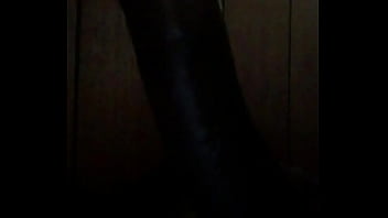 Preview 1 of Www Xxx Desi Six Video Com - Long dick want wet pussy