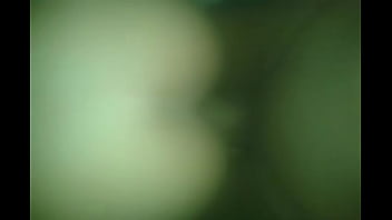 Preview 3 of Pirates Dance - Cumendo a safada