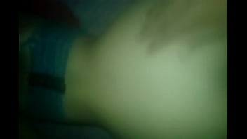 Preview 4 of Pirates Dance - Cumendo a safada
