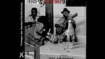 Preview 2 of Orgasm Release - Demo do Derby&#039_s n&#039_ Corote&#039_s volume Alto pra carai cuidado mooooo&ccedil_a oooooo mooooo&ccedil_aa n&atilde_o usa fone naooo