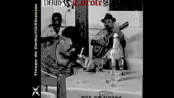 Preview 1 of Orgasm Release - Demo do Derby&#039_s n&#039_ Corote&#039_s volume Alto pra carai cuidado mooooo&ccedil_a oooooo mooooo&ccedil_aa n&atilde_o usa fone naooo