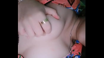 Preview 1 of Andra Sexxx - Anh ơi em nứng