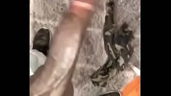 Preview 1 of Shanurdri Prasadi - Cum
