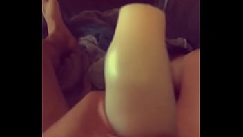 Preview 2 of Moom Sun Porn Cam - Cock fucking