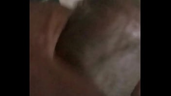 Preview 2 of Beg Pak - SEXY CUTE AFRICAN BOY WITH BBC