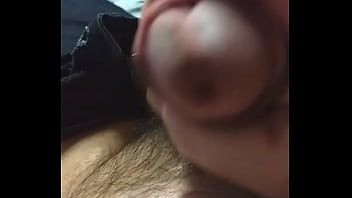 Preview 2 of Force Sex College Girls - Punheta