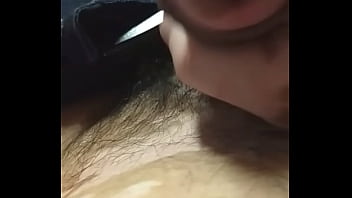 Preview 1 of Force Sex College Girls - Punheta