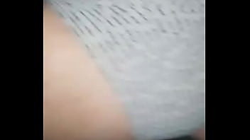 Preview 2 of Anjalina Joli Xxx - Cogiendo a mi puta