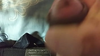 Preview 3 of School Girl Sliping Time Xxx - Punhetinha de cada dia...