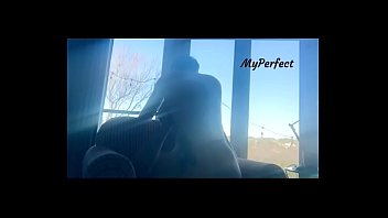 Preview 3 of Young Children Anal - Perfect pawg