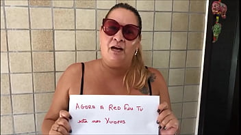 Preview 4 of Asian Nipple - Video de Identifica&ccedil_&atilde_o