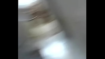 Preview 2 of Sex Hl Calyson 4 1 - شاهکون ایرانزمین هستم/بیاید برید تو کیوونم