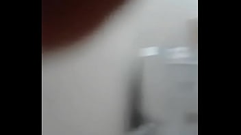 Preview 1 of Sex Hl Calyson 4 1 - شاهکون ایرانزمین هستم/بیاید برید تو کیوونم