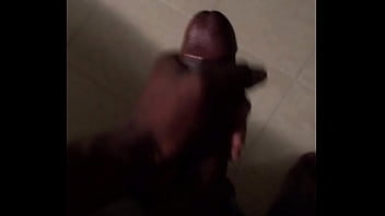 Preview 2 of 15yers Xxx Video - masturbation, 