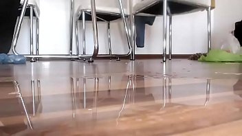 Preview 1 of Kajol Sex Xxxvideo - Suco de buceta. Ejacula&ccedil_&atilde_o feminina