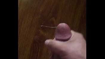 Preview 4 of Czech 24 - Young wood