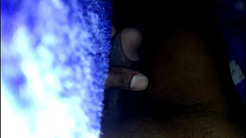 Preview 3 of Porn Gynecology Porno - Regail bd