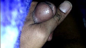 Preview 4 of Porn Gynecology Porno - Regail bd