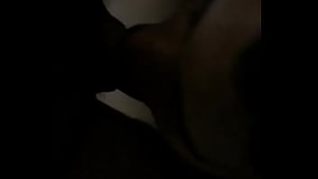 Preview 2 of Ass Face Compilation - need to suck hard