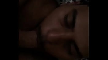 Preview 3 of Ass Face Compilation - need to suck hard
