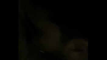Preview 1 of Ass Face Compilation - need to suck hard