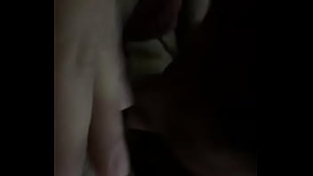 Preview 4 of Ass Face Compilation - need to suck hard