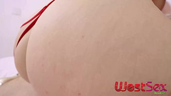 Preview 3 of Japaners Cumshot - I can&#039_t hold back,  fucking these two big ass Latina BBWs is the best thing I&#039_ve ever done