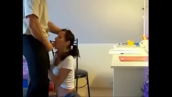 Preview 2 of Xxx Video Mota Mota Dude - german private lesson
