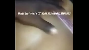 Preview 1 of Hun Xxx Hd - African vibes