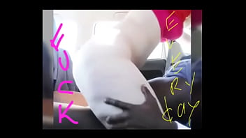 Preview 1 of Big Big Labia Lip Pussy - Tumblr pawg