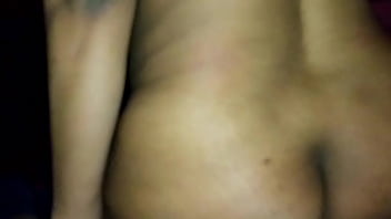 Preview 3 of Porn Video Of Ace - fucking my wife