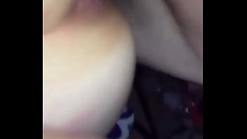 Preview 4 of Www Free Mangalore Sex Com - Fucking her from the back