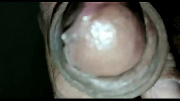 Preview 3 of Glory Whole Cam - Cock