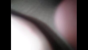 Preview 2 of Notre Dame Of Matalam Sex Videos - la jefa del casino