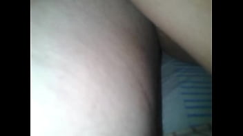 Preview 3 of Notre Dame Of Matalam Sex Videos - la jefa del casino