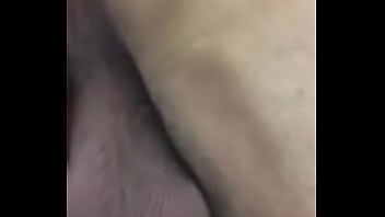 Preview 1 of Hhvc - Casado quiere que me lo coja